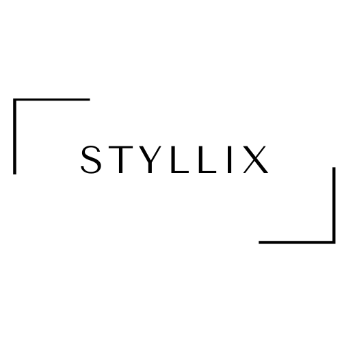 Styllix
